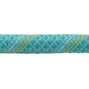 Bild 4 von Ruffwear Knot-a-Long Leine Aurora Teal