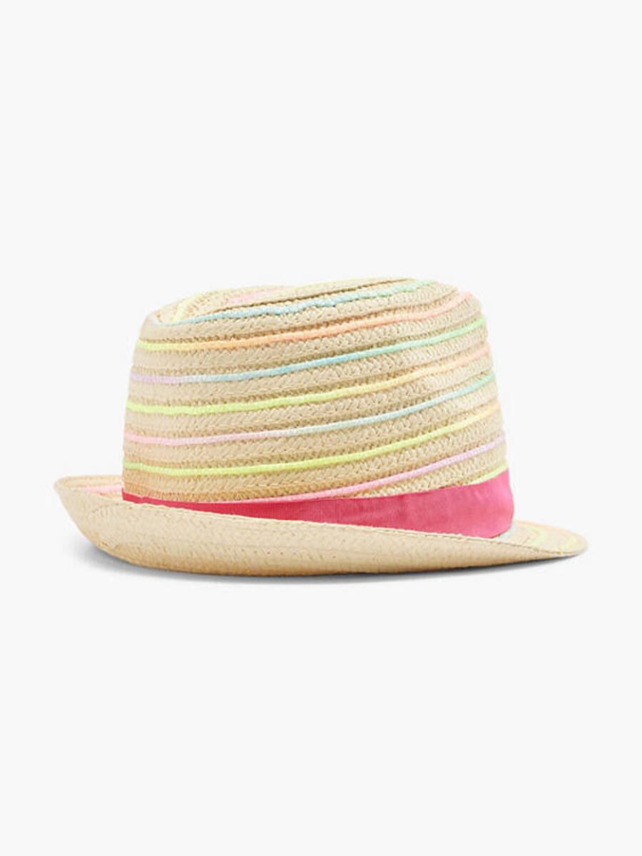 Bild 3 von elefanten Hut