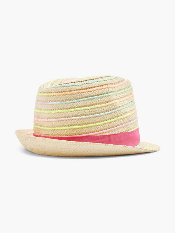 Bild 3 von elefanten Hut