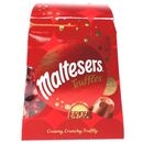 Bild 1 von Maltesers Truffles