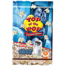 Bild 1 von Top of the Pops 2 x Mikrowellenpopcorn Salz