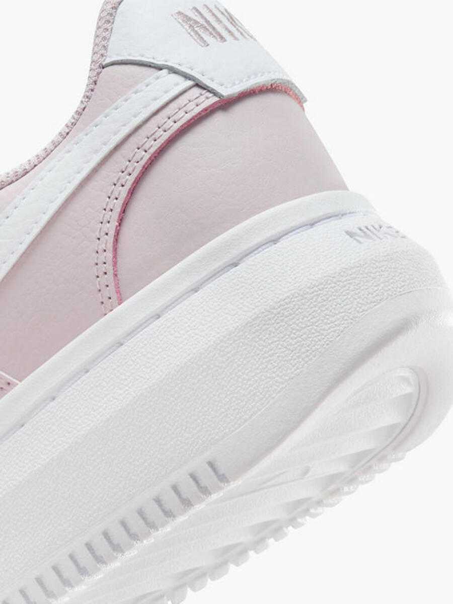 Bild 4 von Nike Sneaker COURT VISION ALTA LTR