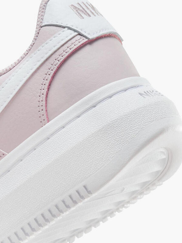 Bild 4 von Nike Sneaker COURT VISION ALTA LTR