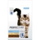 Bild 4 von PERFECT FIT Katze Junior