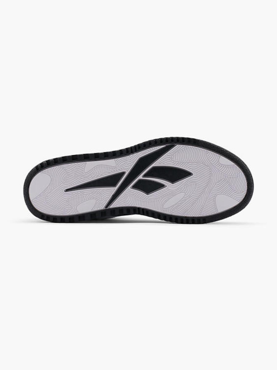 Bild 4 von Reebok Leder Sneaker ATR CHILL