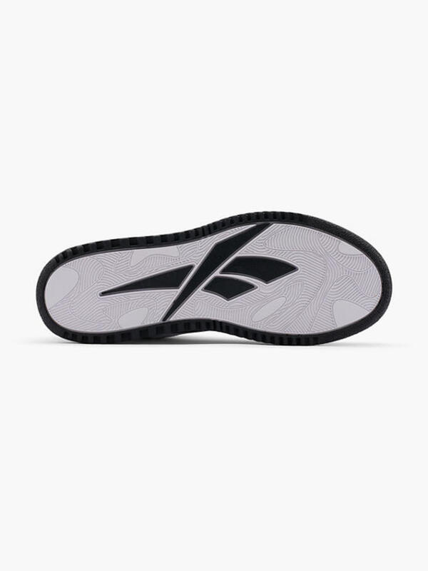 Bild 4 von Reebok Leder Sneaker ATR CHILL