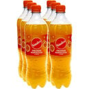 Bild 1 von Sinalco Limo Orange-Maracuja, 6er Pack