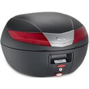 Bild 1 von Givi Topcase V40 Monokey - 40l schwarz