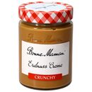 Bild 1 von Bonne Maman Erdnuss Creme Crunchy