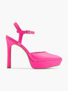 Bild 1 von Catwalk Pumps