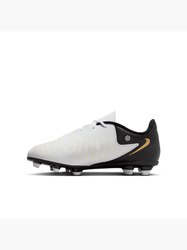 Bild 2 von Nike Fußballschuh JR PHANTOM GX II CLUB FG/MG