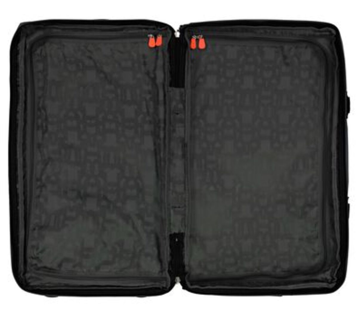 Bild 4 von Reisetasche, PET, 65 Liter