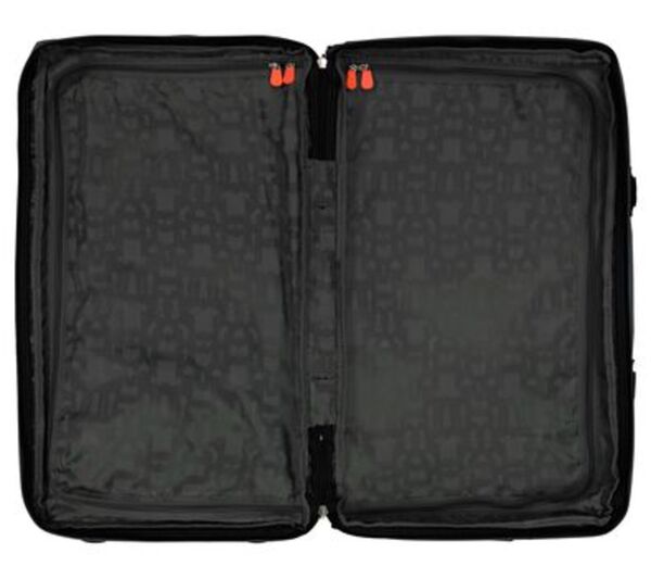 Bild 4 von Reisetasche, PET, 65 Liter