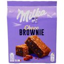 Bild 1 von Milka Choco Brownie