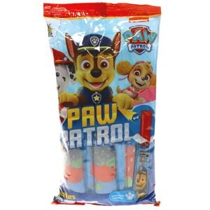 Paw Patrol Wassereis, 10er Pack