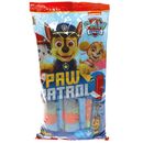 Bild 1 von Paw Patrol Wassereis, 10er Pack