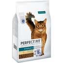 Bild 2 von PERFECT FIT Katze Sterile 1+ Huhn 7kg