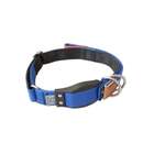 Bild 3 von WowWow Professional Halsband Blau L