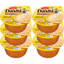 Bild 1 von CIAO Dashi Delights Huhn mit Käse, 6er Pack