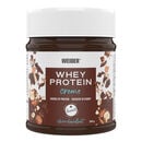 Bild 1 von Weider 2 x Whey Proteincreme Choco