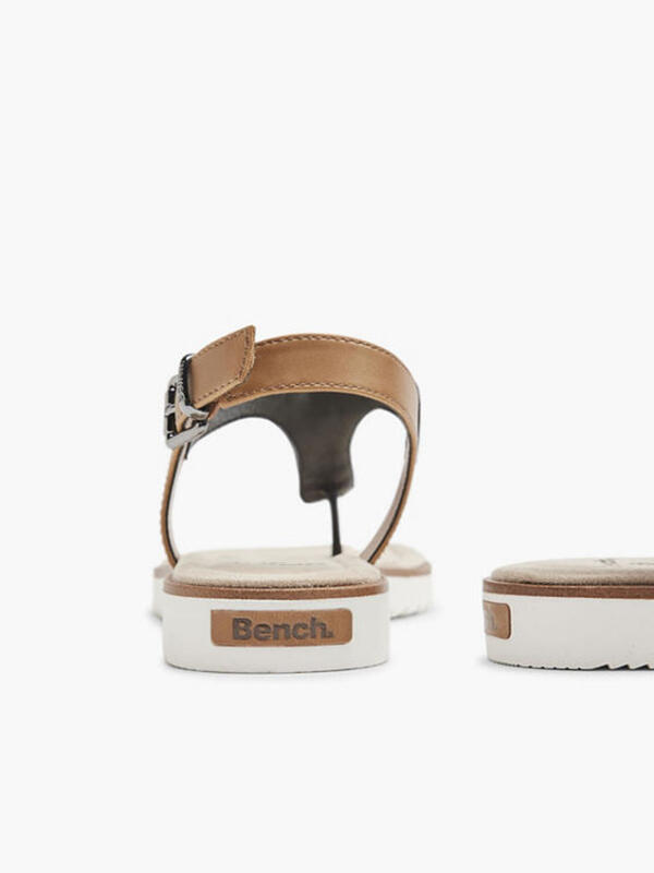 Bild 4 von Bench Sandale