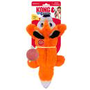 Bild 1 von KONG Cozie Pocketz Fox