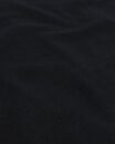 Bild 2 von Damen-T-Shirt schwarz