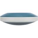 Bild 2 von Trixie Slow Feeding Rocking Bowl 0,5l