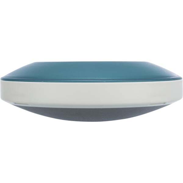 Bild 2 von Trixie Slow Feeding Rocking Bowl 0,5l