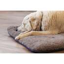 Bild 2 von Petlando Hundekissen Chillermat cappuccino S 60x40x5cm