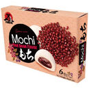 Bild 1 von Kaoriya Mochi Red Bean