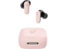 Bild 1 von SOUNDCORE BY ANKER P30i Pinkschwarz, In-ear Kopfhörer Pinkschwarz, Pinkschwarz