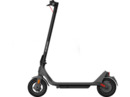 Bild 1 von XIAOMI Electric Scooter 4 Lite 2nd Gen E-Scooter (10 Zoll, Black), Black