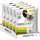 Bild 4 von PERFECT FIT Katze Sensitive 1+ Truthahn 1,4kg