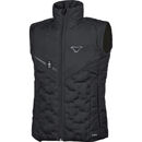 Bild 1 von Macna Cloud Bodywarmer Heated Weste schwarz S