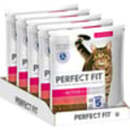 Bild 4 von PERFECT FIT Katze Active 1+ Rind 1,4kg