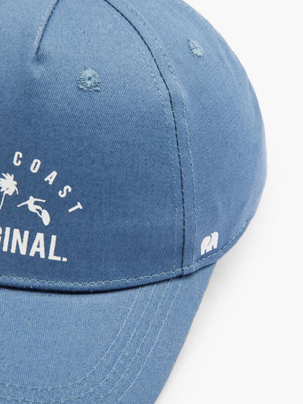 Bild 3 von elefanten Cap