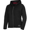 Bild 1 von Spirit Motors Sweatshirtjacke Damen 1.0 schwarz M Damen