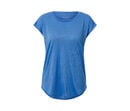 Bild 1 von Sportshirt, blau