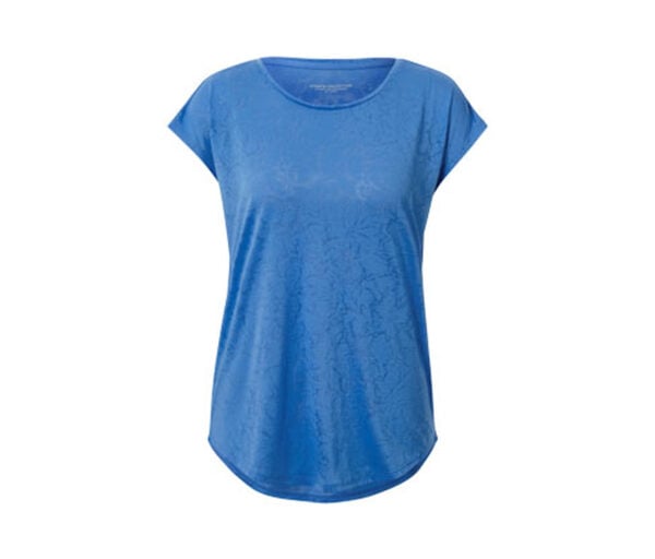 Bild 1 von Sportshirt, blau