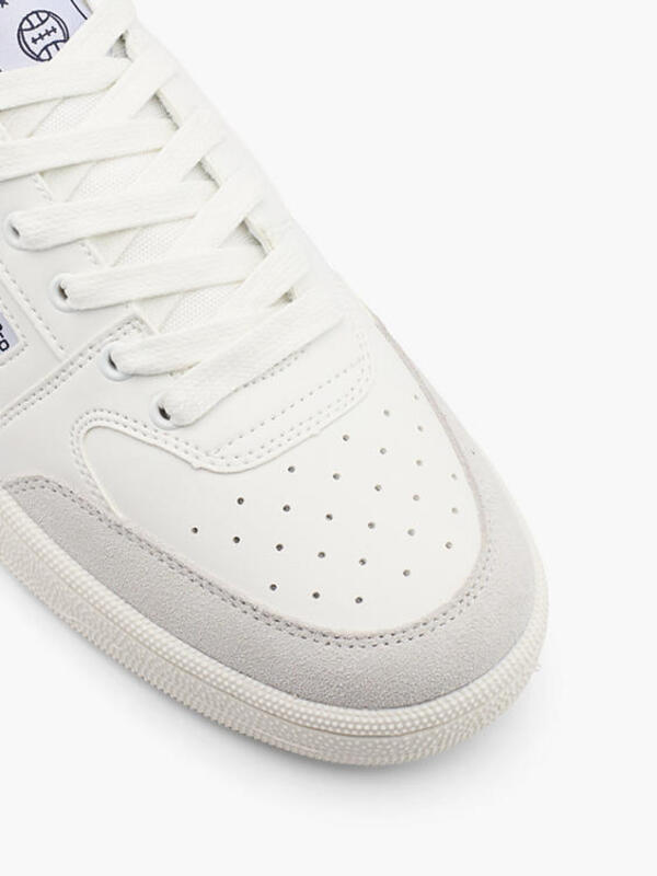 Bild 2 von Pantofola d'Oro Sneaker