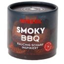 Bild 1 von WIBERG Smoky BBQ Gewürzmischung