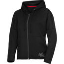 Bild 1 von Spirit Motors Sweatshirtjacke Damen 1.0 schwarz L Damen