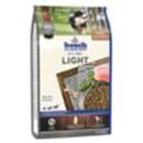 Bild 3 von Bosch Hundefutter Light 2,5kg