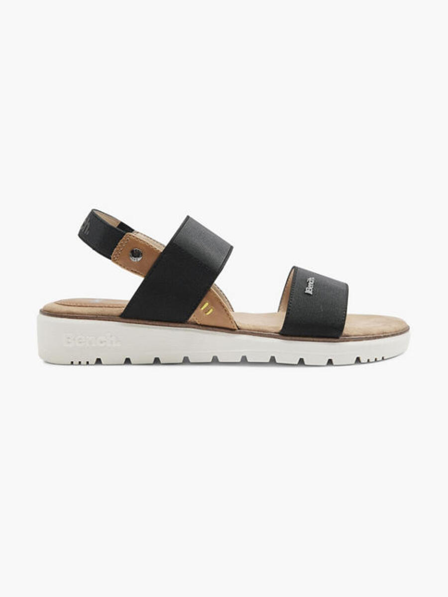 Bild 1 von Bench Sandale