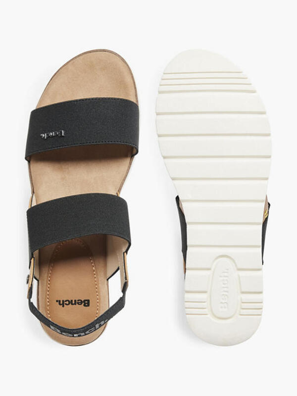 Bild 3 von Bench Sandale