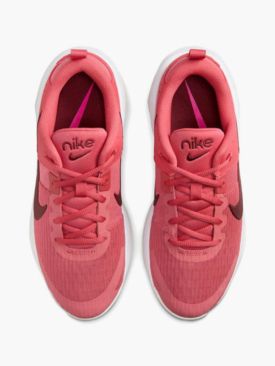 Bild 3 von Nike Trainingsschuh ZOOM BELLA 6