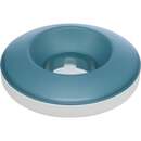 Bild 1 von Trixie Slow Feeding Rocking Bowl 0,5l