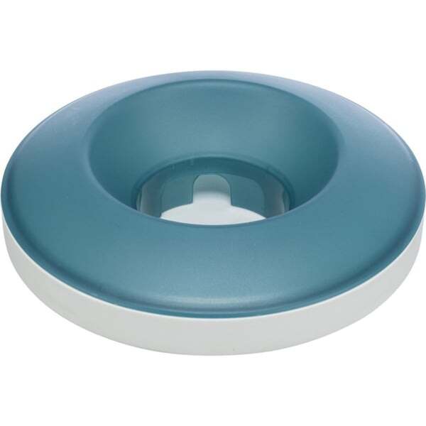 Bild 1 von Trixie Slow Feeding Rocking Bowl 0,5l