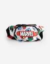 Bild 1 von Kinder Bauchtasche - Marvel